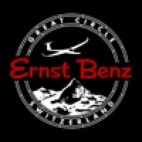 Ernst Benz Ernst Benz