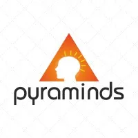 Pyraminds Consulting Pvt Ltd