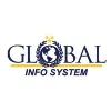 Global Info System Global Info System