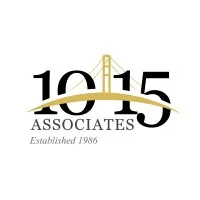 10-15 Associates