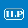 ILP ILP