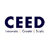 CEED CEED