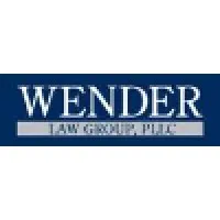 Wender Law Group, PLLC