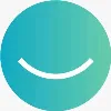 BetterLYF.com BetterLYF.com