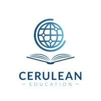 Cerulean Education