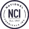 National Chemicals, Inc.