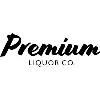 Premium Liquor Premium Liquor