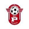 FC Rabotnicki - Skopje