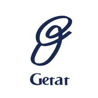 Getat