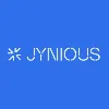 JYNIOUS