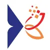 Knoventrix Technologies Knoventrix Technologies