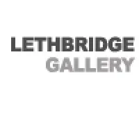 Lethbridge Gallery