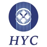 HYC Co., Ltd