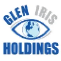 GLEN IRIS HOLDINGS & GLEN IRIS (INT'L) PTE LTD