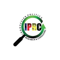 Indonesian Politics Research and Consulting