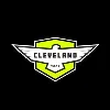 Cleveland CycleWerks Cleveland CycleWerks