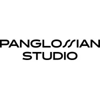Panglossian Studio