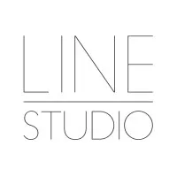 LINE - STUDIO