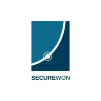 SecureWon