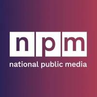 National Public Media National Public Media