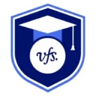 VFS Global Academy