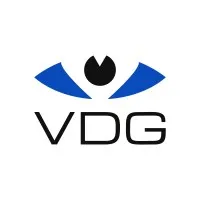 Vision Design Group, Inc. Vision Design Group, Inc.