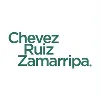 Chevez Ruiz Zamarripa Chevez Ruiz Zamarripa