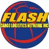 Flash Cargo Logistics Network Inc Flash Cargo Logistics Network Inc