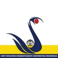 Sinematografi UI