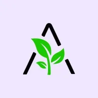 FutureA