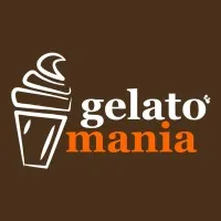 Gelatomania