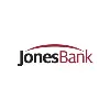 Jones Bank Jones Bank