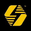 Power Ray LLC Power Ray LLC