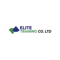 Elite Training Company Limited