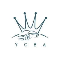 YCBA