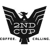 A 2nd Cup A 2nd Cup