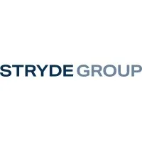 Stryde Group