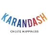KARANDASH animation studio KARANDASH animation studio