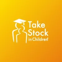 Take Stock in Children of Florida (State HQ)