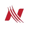 Novotic S.A. Novotic S.A.