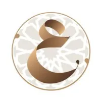 Alia Group Cairo, Egypt