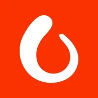 Proxy Services B.V. Proxy Services B.V.