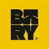 Bakery Agency Bakery Agency