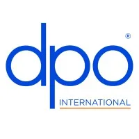 DPO INTERNATIONAL