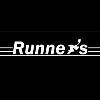 Runner's Sports UAE