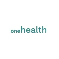 One Health