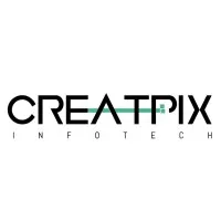 CreatPix Infotech LLP - Shopify Development Agency