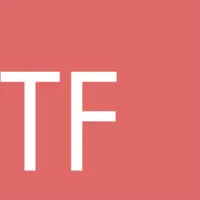 Twin Forks Window Company