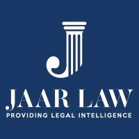 JAAR Law