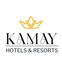 Kamay Hotels & Resorts